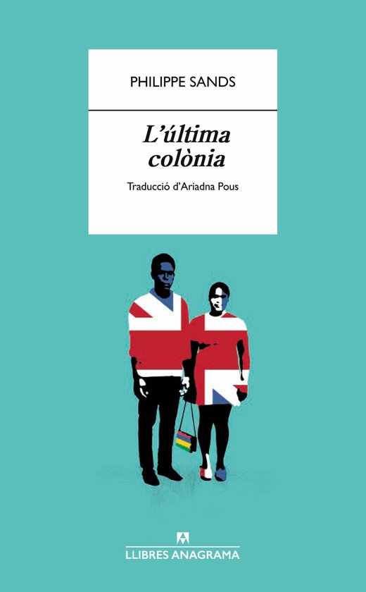 L'última