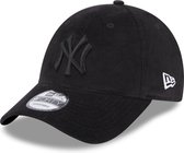 Casquette 9FORTY Cordon Noir des Yankees de New York 2023