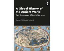 A Global History of the Ancient World