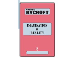 Imagination and Reality