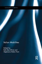 Changing Mobilities- Italian Mobilities