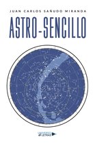 UNIVERSO DE LETRAS - ASTRO-SENCILLO