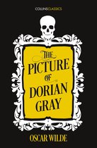 The Picture of Dorian Gray Collins Classics