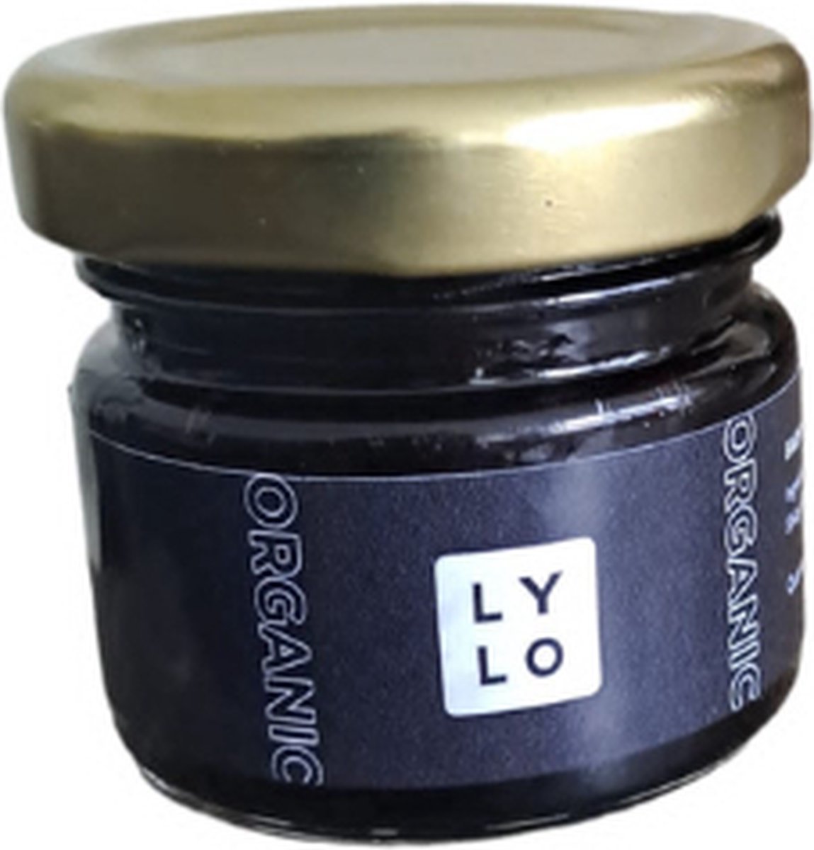 Onam bilan porno ogli tomosha qiling Porno birodarlar