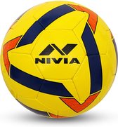Nivia Super Synthetisch Voetbal | 272