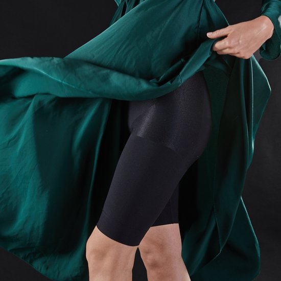 Vente Gaine amincissante Mass & Slim Belt Lanaform LA013004 à 0,00