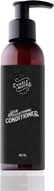Charlemagne Hair Straightening Conditioner - Haar conditioner voor mannen