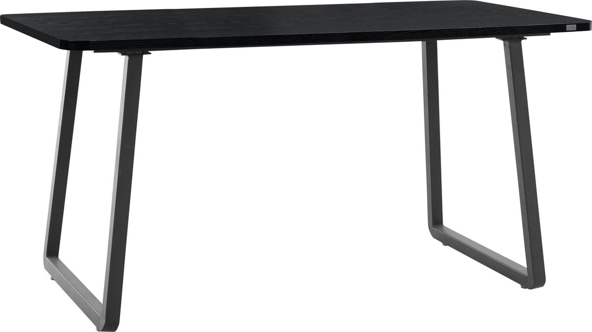 Leeds-Eettafel - 160 cm