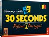 30 Seconds ® Vlaamse Editie