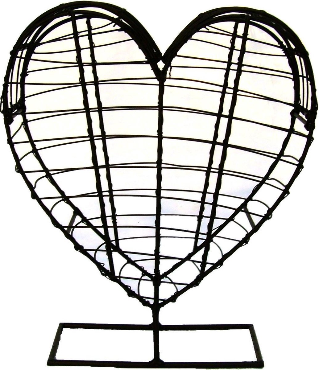Hart - Frame
