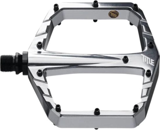 SIMONI RACING Aufkleber Set für Lenkrad und Gaming | Aufkleber