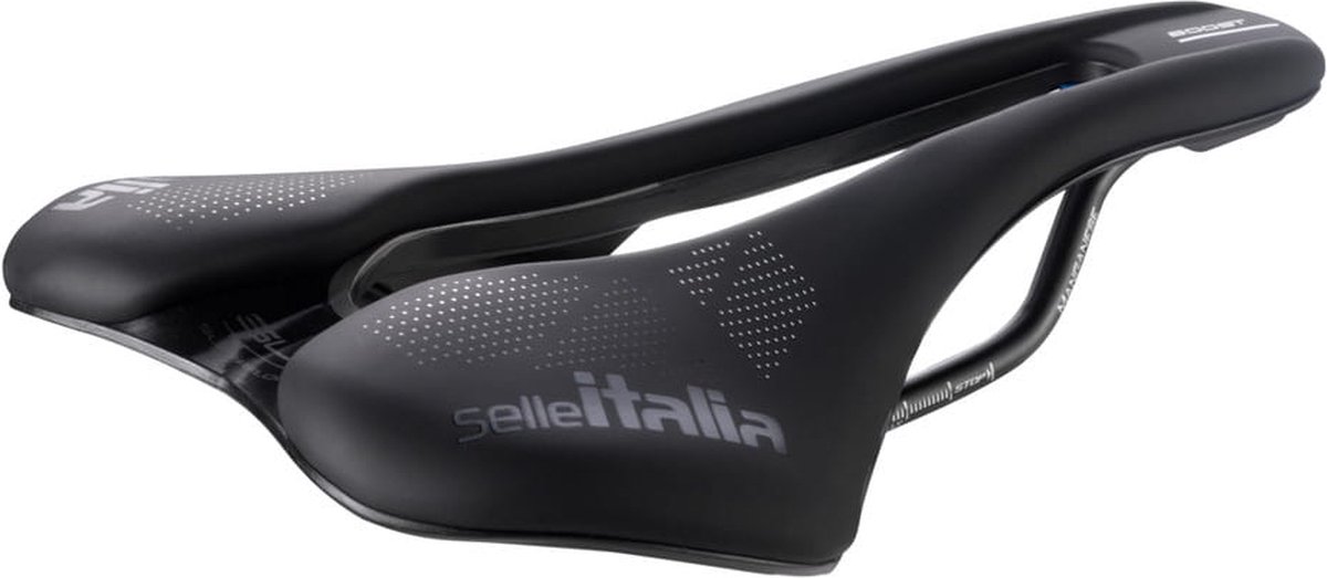 Selle Italia SLR Boost TM Superflow S3 | bol