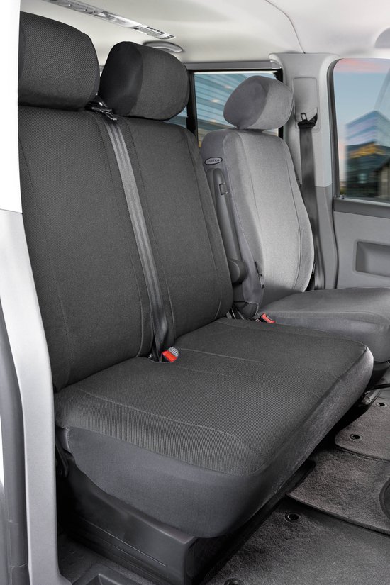 Housses de siège pour Volkswagen - Adaptées et de qualité originale