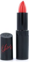 Rimmel - Lasting Finish Lipstick BY KATE - 12 - Red