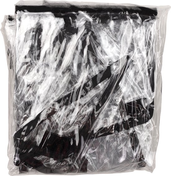 Novi Baby® Scott - Regenhoes van Novi Baby® — afbeelding 2