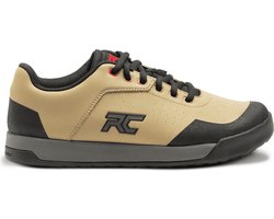 Ride Concepts Hellion Elite Mtb-schoenen Groen EU 39 1/2 Man