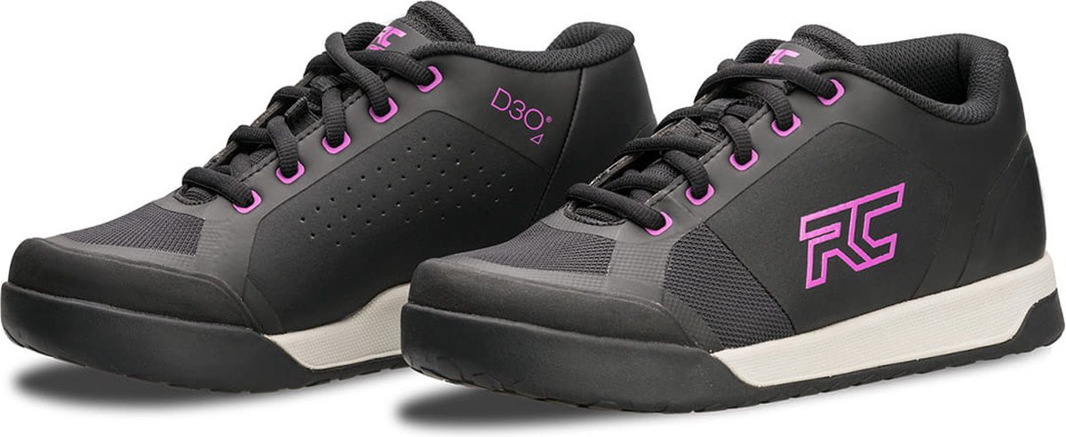 Ride Concepts Skyline Mtb-schoenen Zwart EU 36 1/2 Vrouw