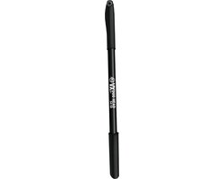 Sks VX Framepomp - Uitvoering klemlengte: 565 - 615 mm — afbeelding 2