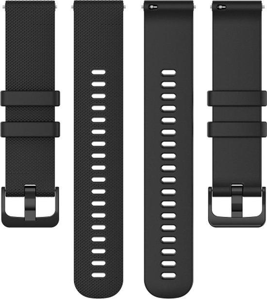 Garmin Vivoactive 5 Crème | | Smartwatches