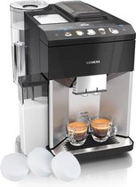 Reinigingstabletten koffieautomaat - reinigingstabletten koffiemachine - ontkalkingstabletten voor koffiezet automaat 50 stuks - geschikt voor alle merken