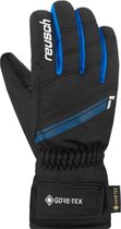 Reusch Wintersporthandschoen Tommy GTX Junior - Maat 6