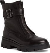 Tamaris Enkellaarsje 1-25190-41 341 F1/2-Schoenbreedte Maat: 38 EU