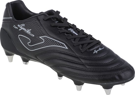 Joma Aguila Top 2101 SG ATOPW2101SG, Homme, Zwart, Chaussures de football, taille: 42.5