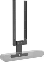 Accessoire Punt Frame voor TV vloerstandaard [Sonos Ray]