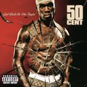 50 Cent Get Rich Or Die Tryin' - 2 LP gangsta rap album - 2003 | bol