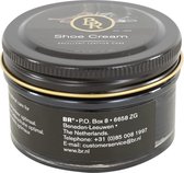 BR - Schoenpoets - 50 ml - Zwart