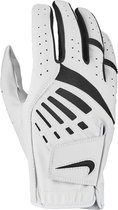 Nike Dura Feel X GG Gauche (pour droitier) blanc-noir taille Medium