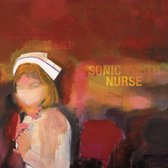 Sonic Youth - Sonic Nurse (LP + Download)