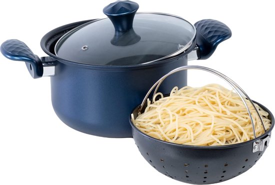 Homikit