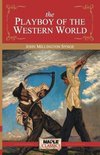 Master's Collections-The Playboy of the Western World