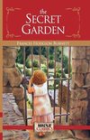 Children Classics-The Secret Garden