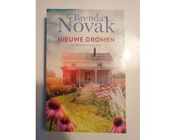 Nieuwe dromen (Special)