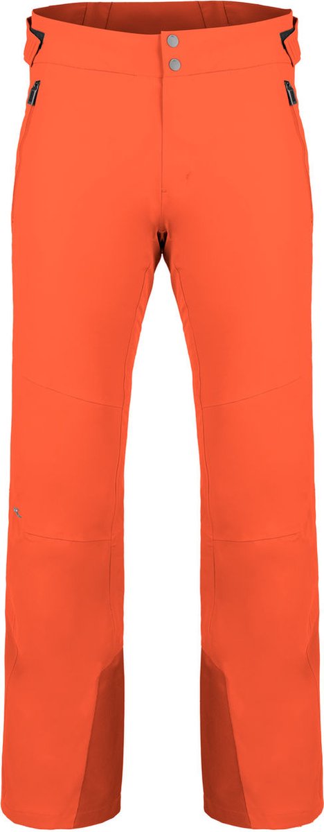 KJUS FORMULA PANT Kjus Oranje