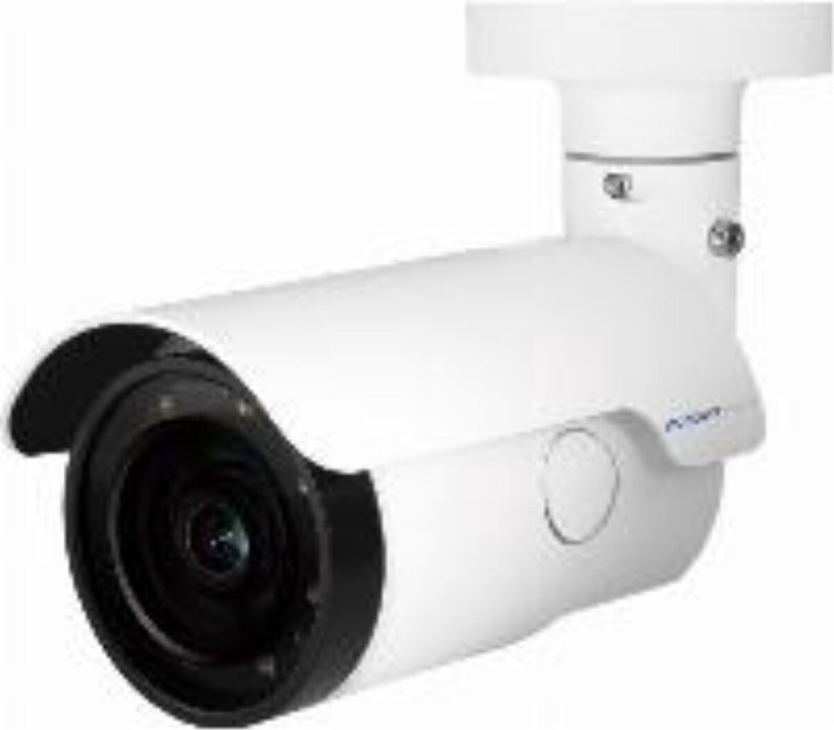 Mobotix MX-VB2A-2-IR-VA bewakingscamera Rond IP-beveiligingscamera Binnen & buiten 1920 x 1080 Pixels Plafond/muur/paal
