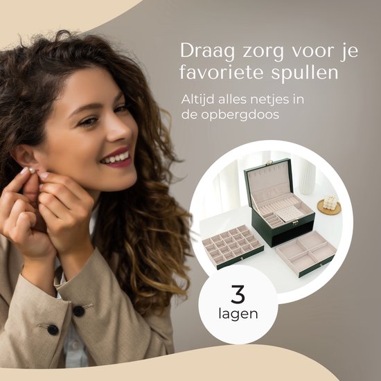 Cuifati Sieradenvissen, Robuuste Doos Vis voor Vis voor Badkameraanbaan Cuifati Sieradenvissen, Robuuste Doos Vis voor Vis voor Badkameraanbaan