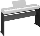 Yamaha L-100B Ständer für P-145 - Keyboard standaard