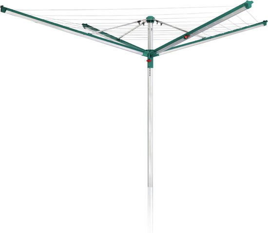 Leifheit Linomatic 500 Deluxe