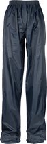 Pantalon de pluie Ralka - Junior - Marine - 152