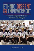 Studies of World Migrations- Ethnic Dissent and Empowerment