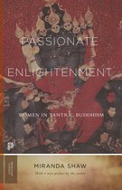 Princeton Classics123- Passionate Enlightenment
