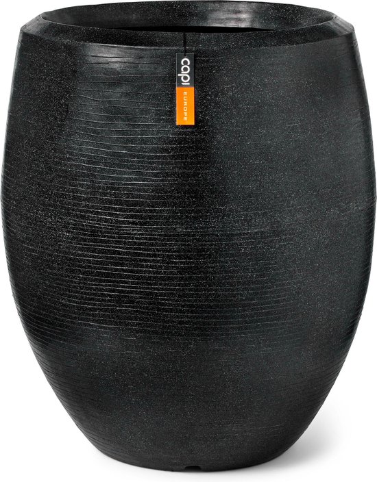 BURI