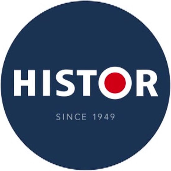 Histor