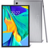 Elementkey Ai- Nova - Tablette PC 10 pouces - 3 Go Ram - WiFi - Android 10 - 160 GB Stockage - Batterie 6000 Mah - WiFi