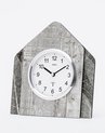 AMS montre 5168