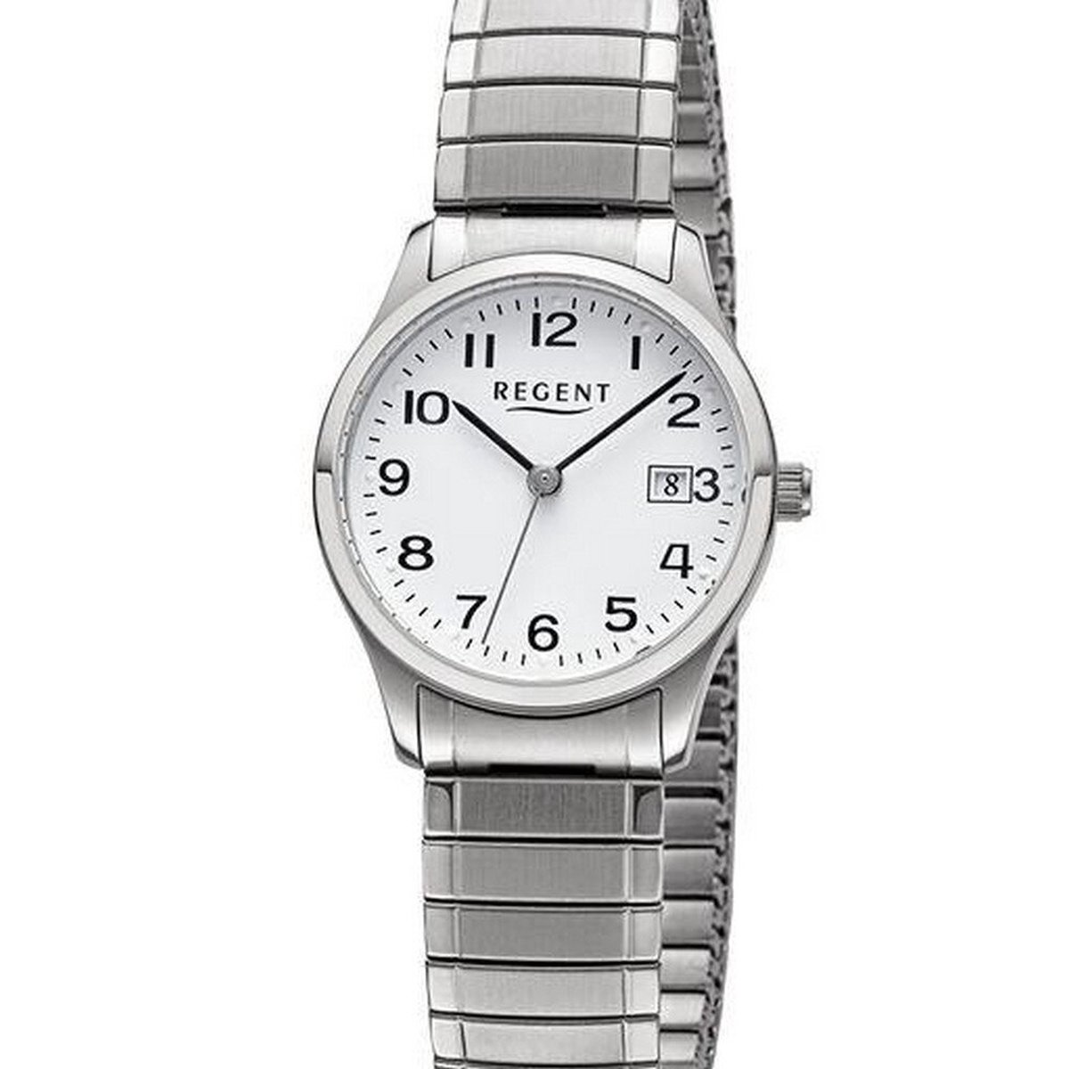 Regent Dameshorloge F-1512