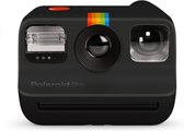 Bol.com Polaroid Go Everything Box Black - Instant camera - inclusief 16 films aanbieding